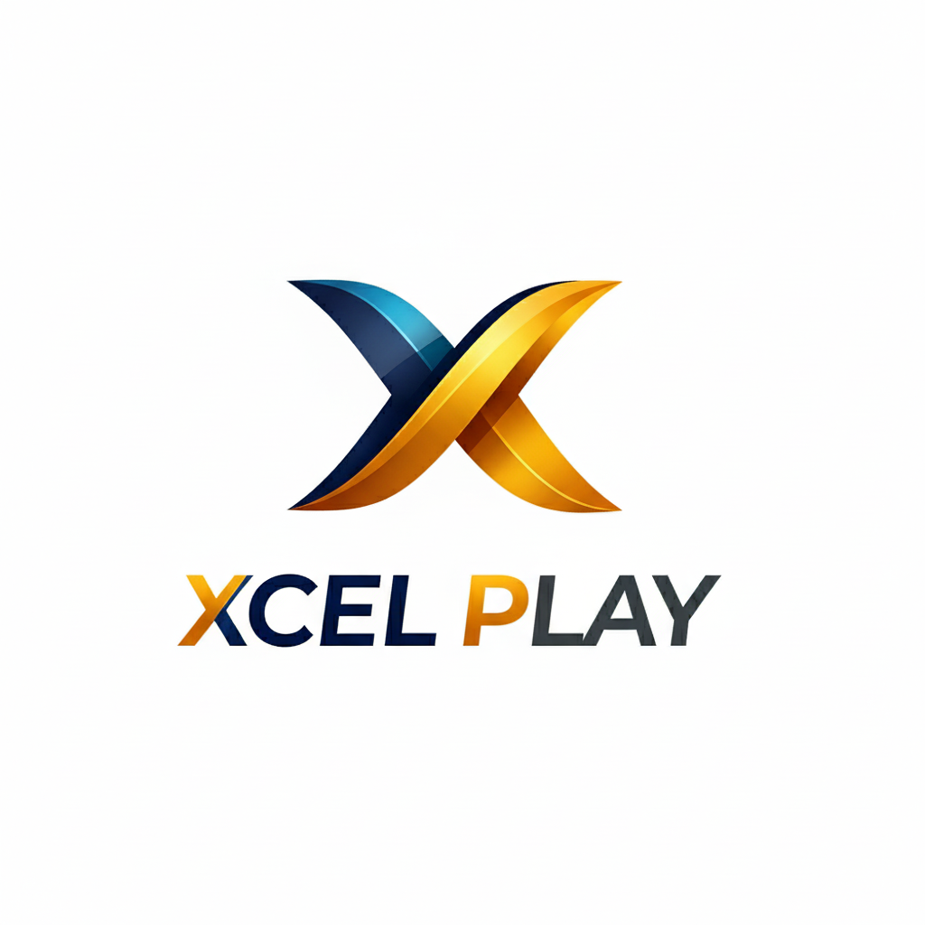 Xcel Play