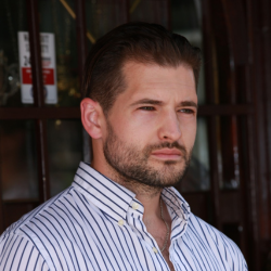 Branislav Pilipović