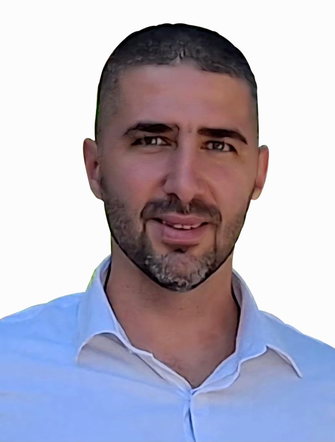 Igor Stojiljković