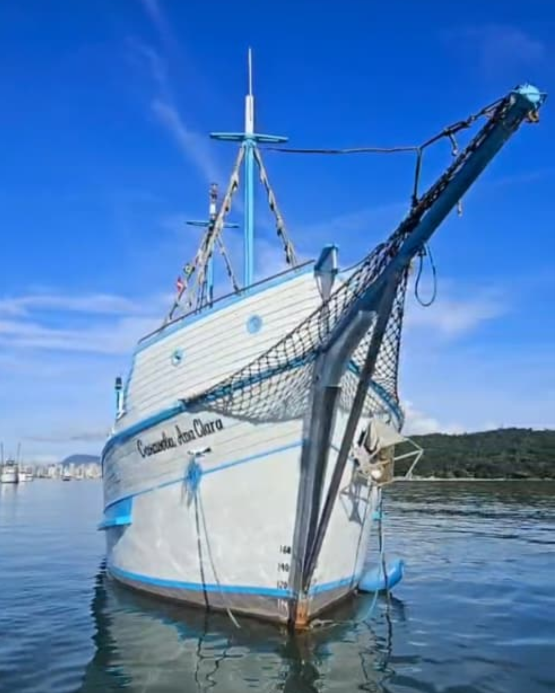 Caravela 5