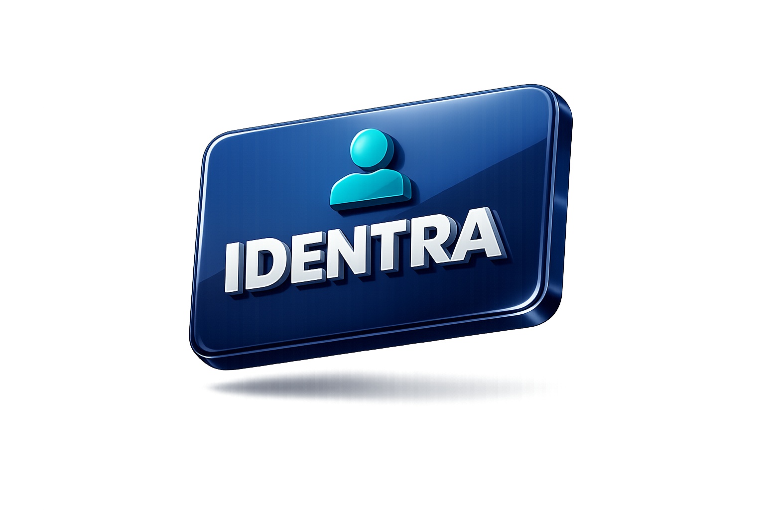 Identra