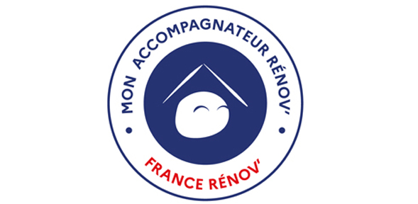 Mon Accompagnateur Renov France Renov