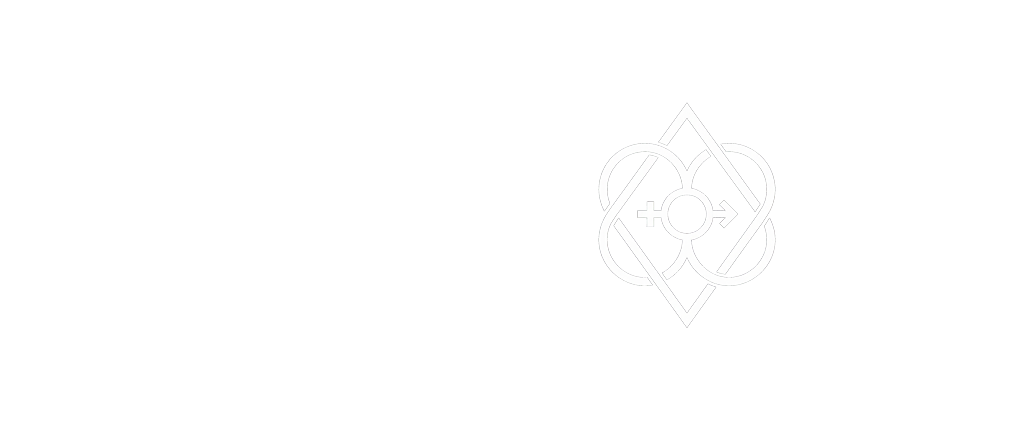 Agent Eros AI