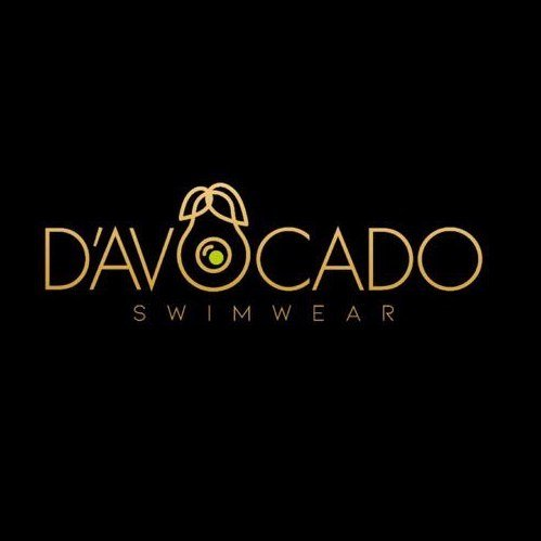 D'Avocado Swimwear