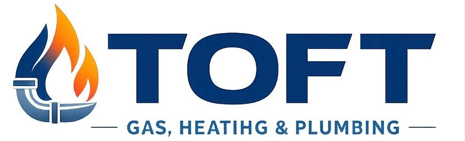 TOFT Gas, Heating & Plumbing