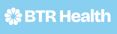 BTR Health