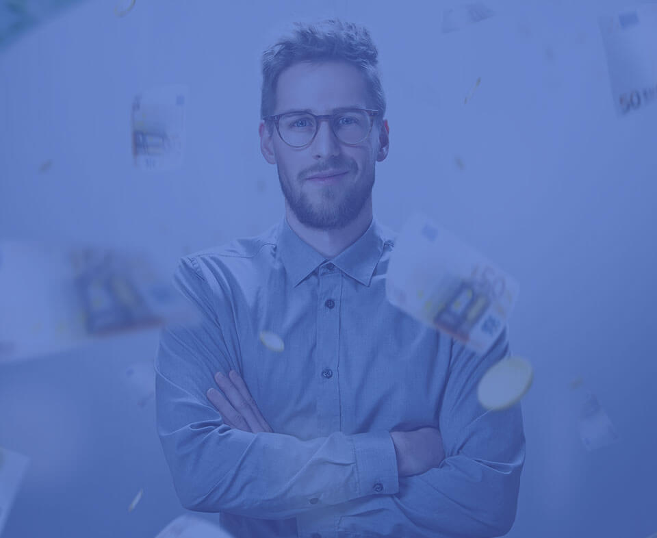 Restaurant digital marketing and growth strategy consultant