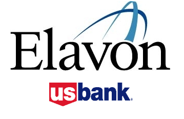 Elavon US Bank