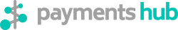 Payments Hub