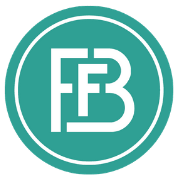 Fresno First Bank