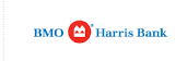 BMO Harris Bank
