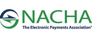 NACHA