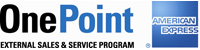 OnePoint