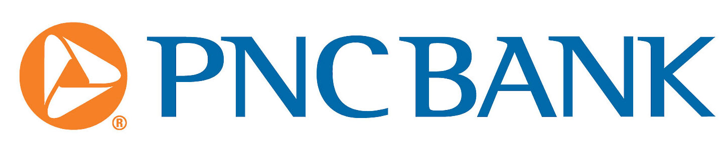 PNC Bank
