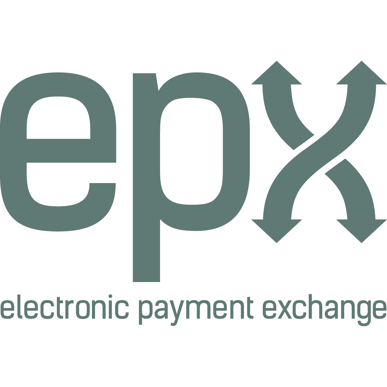 EPX - Electronic Payment Exchange