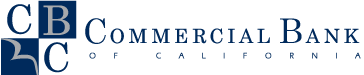 Commercial Bank of California