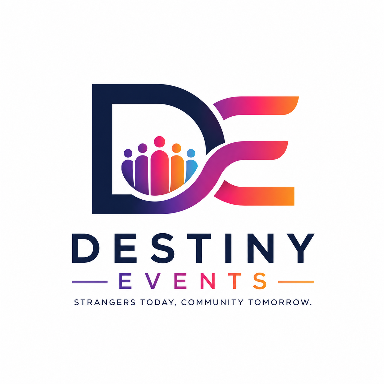 Destiny Events