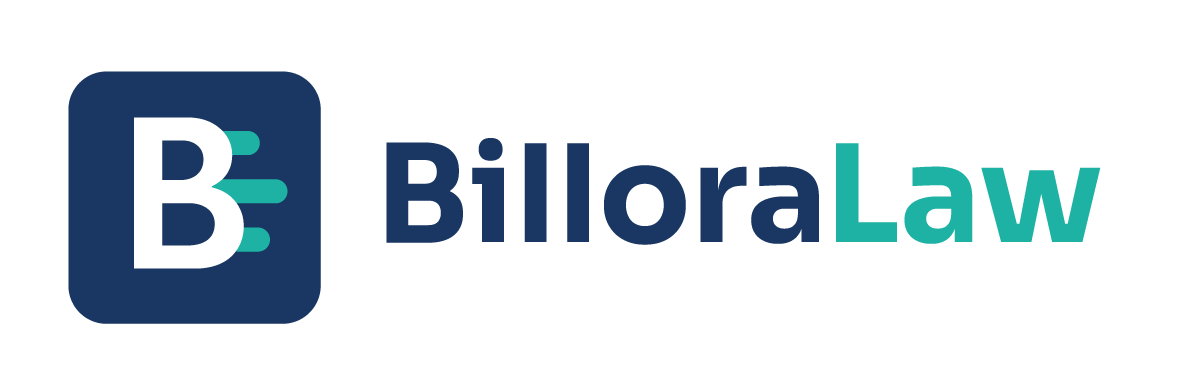 BilloraLaw