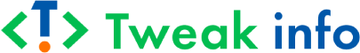 Tweak Info Solutions