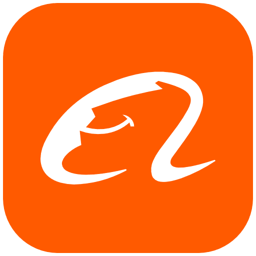 Alibaba