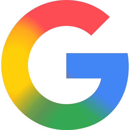 Google Shopping HU