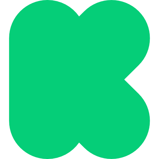Kickstarter