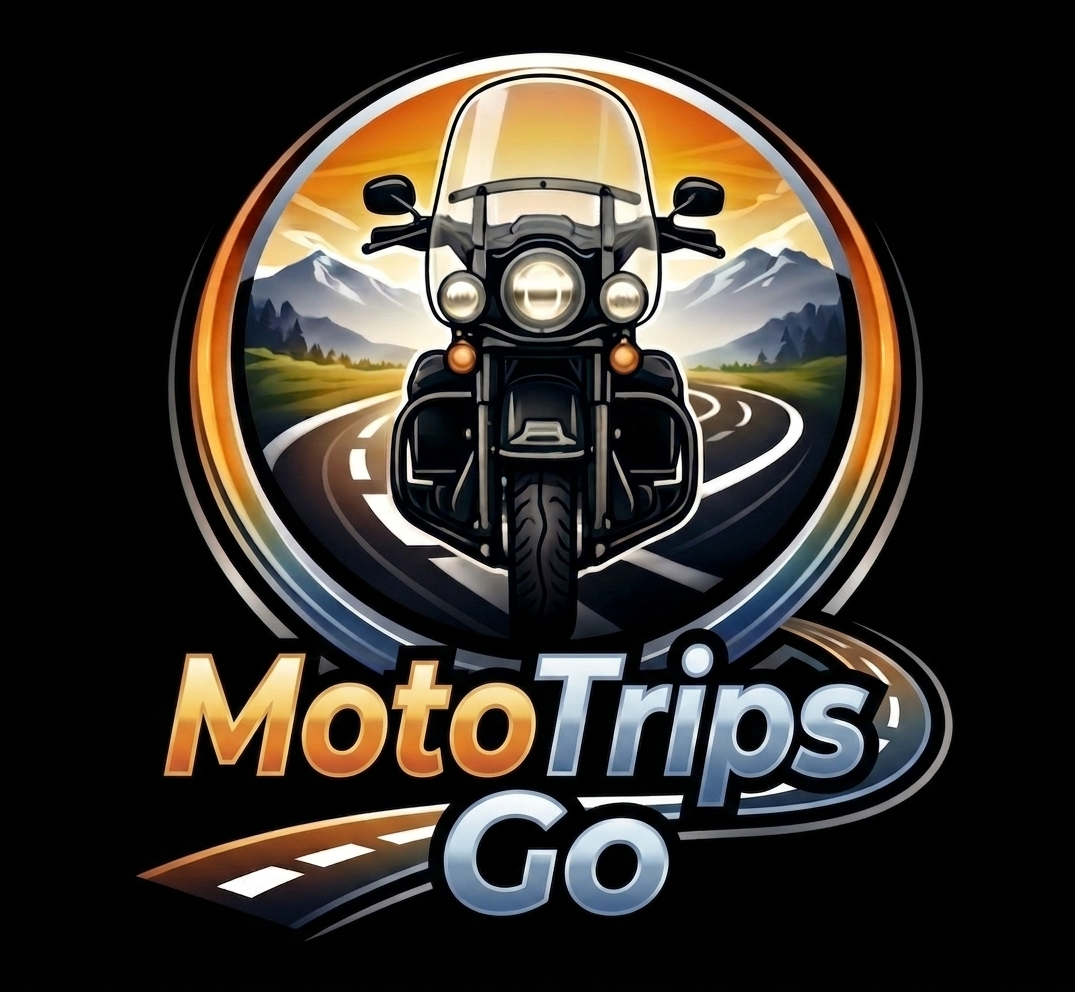 MotoTrips Go