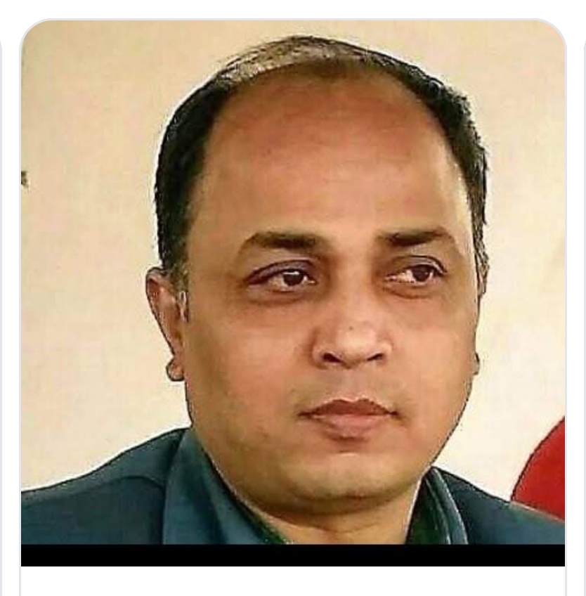 Anand Shankar