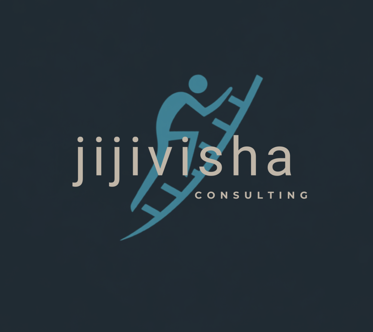 Jijivisha Logo