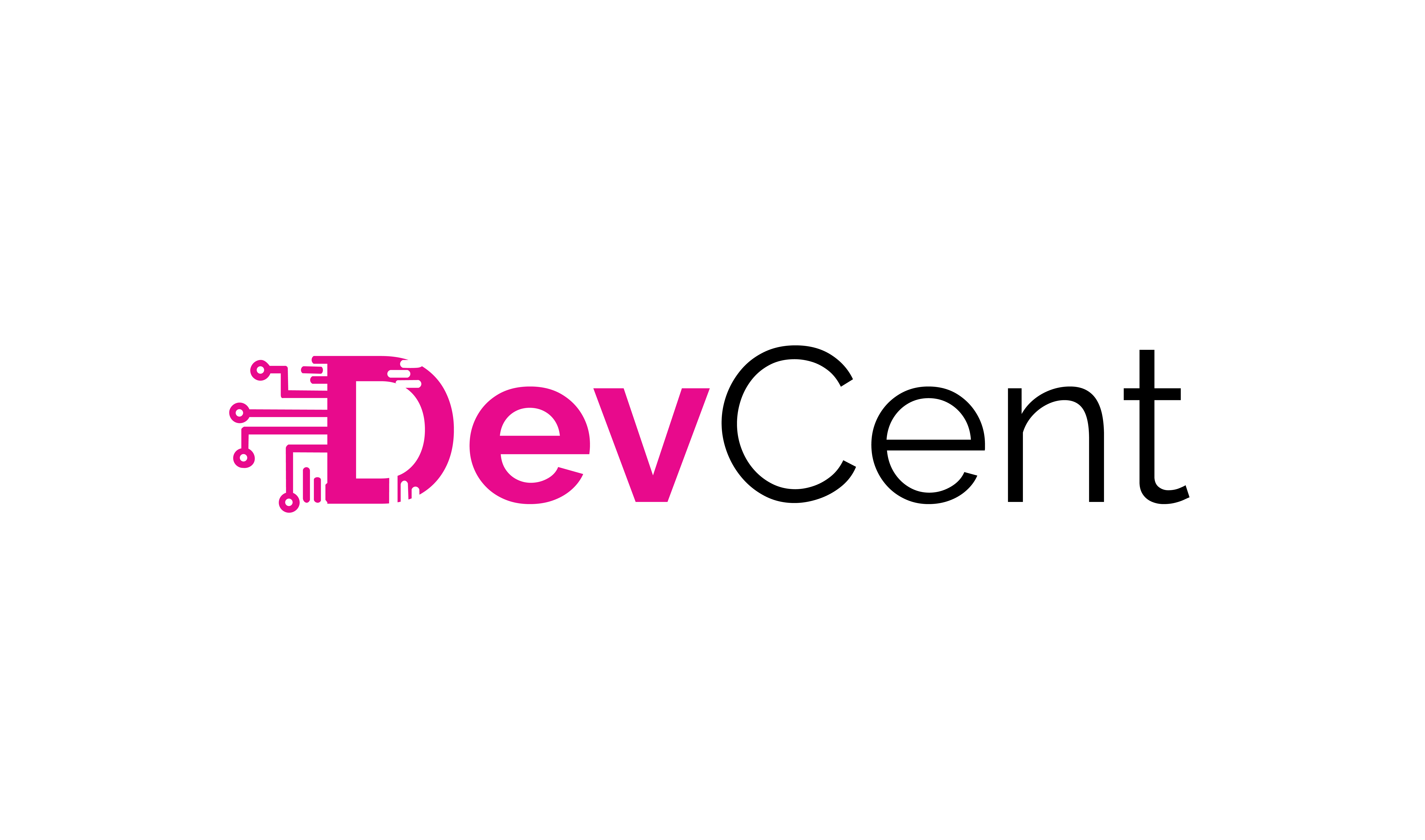 Devcent