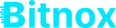 Bitnox