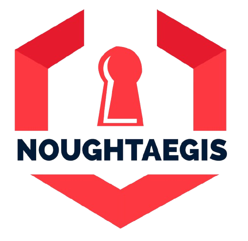 Noughtaegis