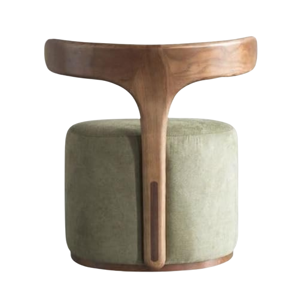 Built For Generations