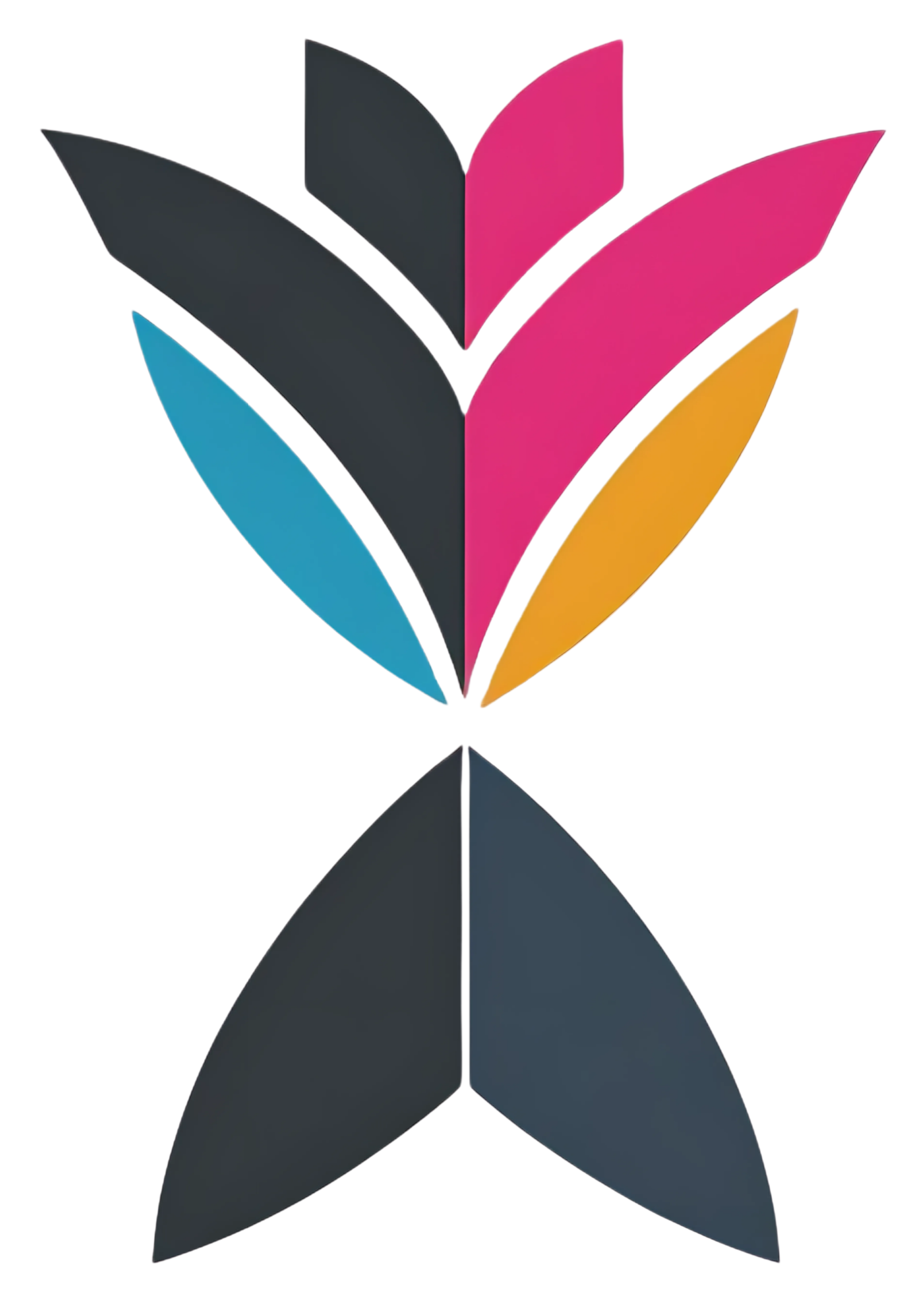 The VEC Logo