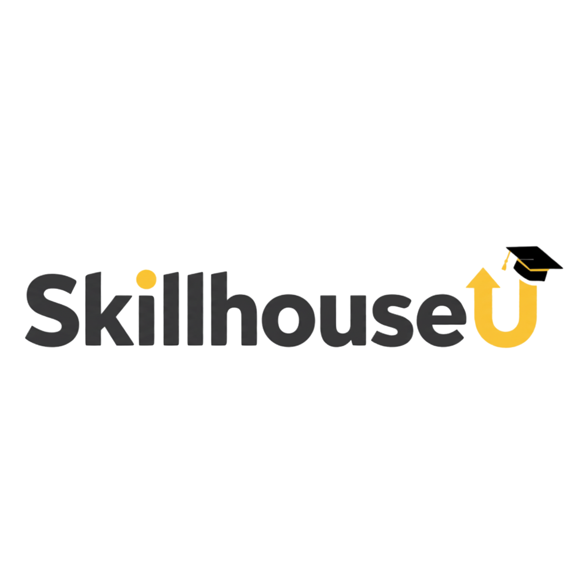 SkillhouseU
