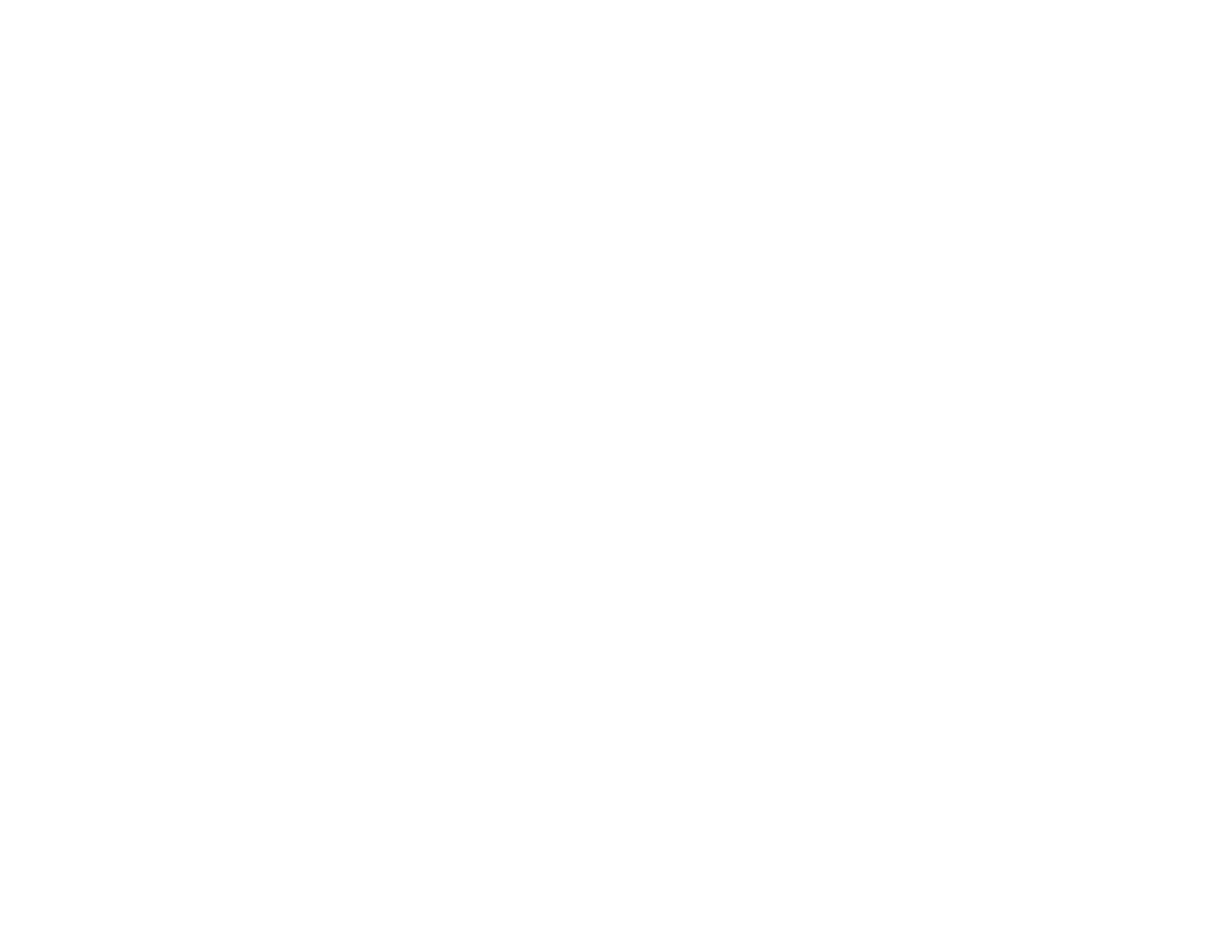 Consultauto