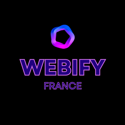 Webify France