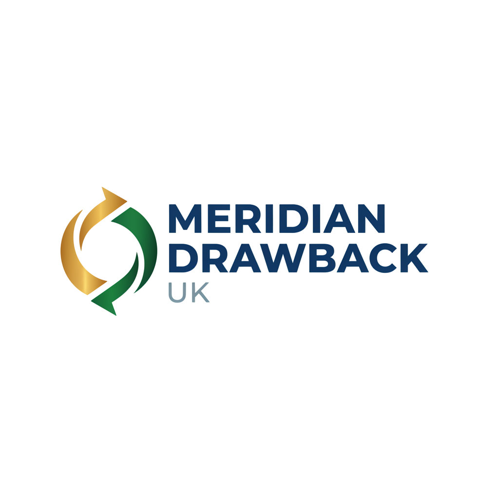 Meridian Drawback UK