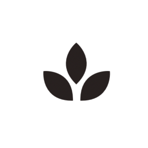 Lala Land Logo