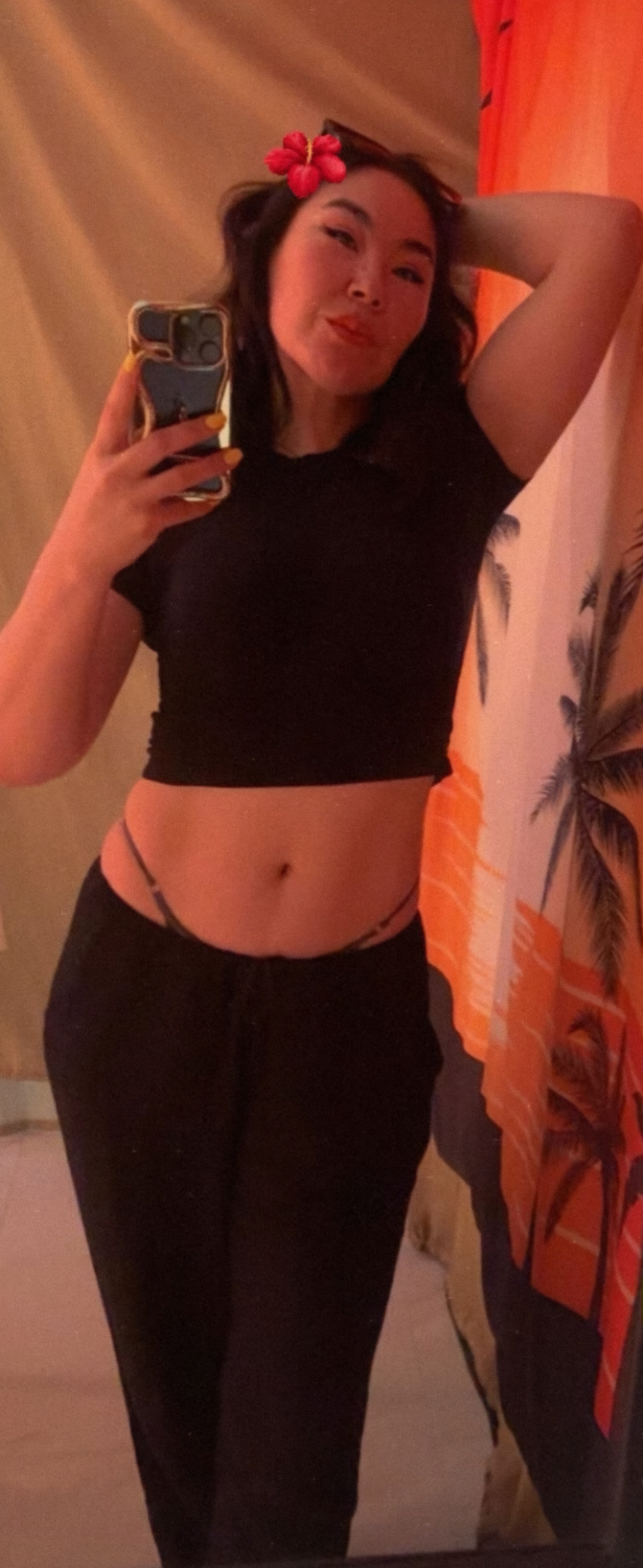 Eegi