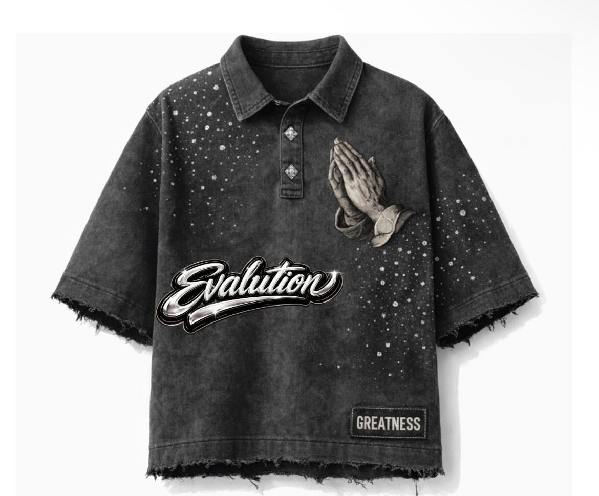Evaluations Evolution Polo