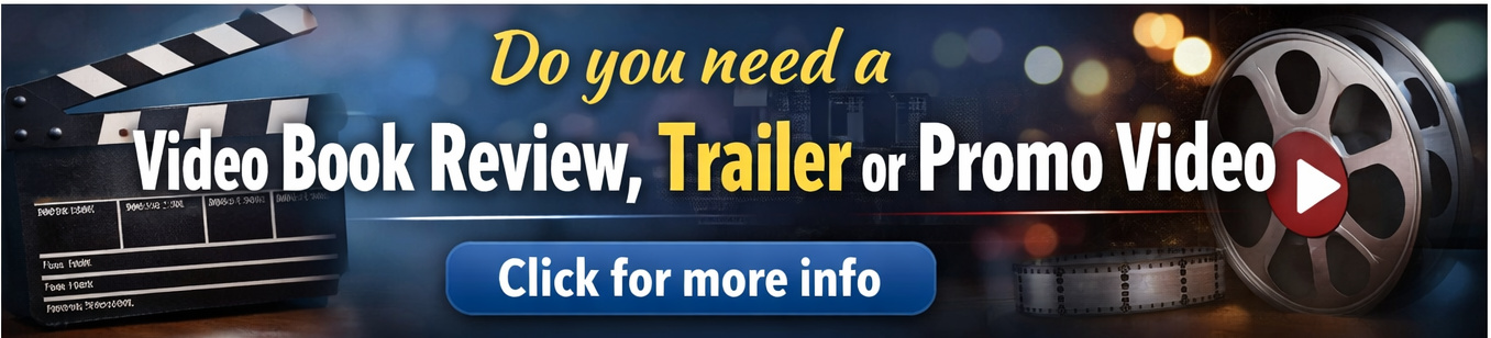 Video Book Review Specialist | CPD Accredited Training Course