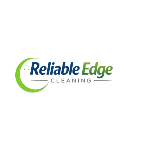Reliable Edge Cleaning