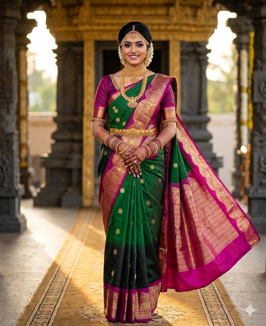 Kanchipuram