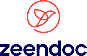 Zeendoc