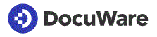 DocuWare