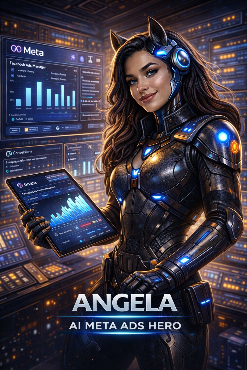 ANGELA