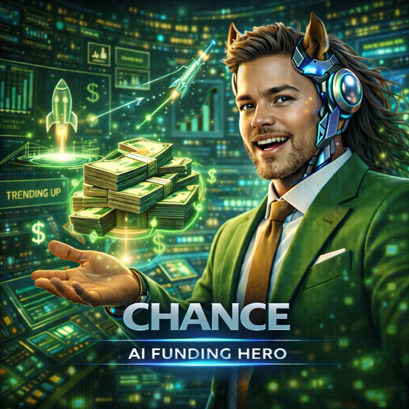CHANCE