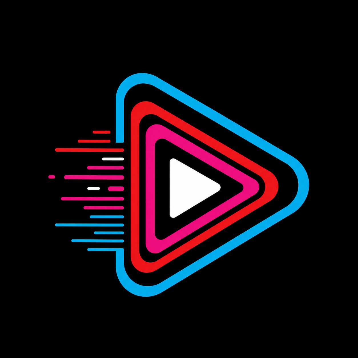 StreamBay logo