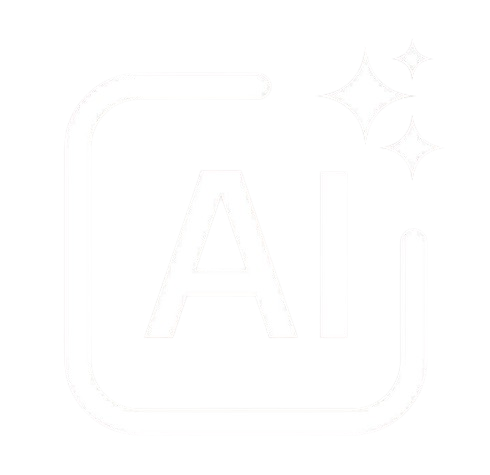 Gen AI Tools